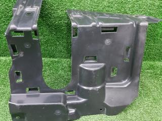 кожух рулевой колонки BMW X5 G05 2020, 3.0 л., B58B30, бензин, АКПП, a96, внедорожник 5 дв., 7424918, 51717424918