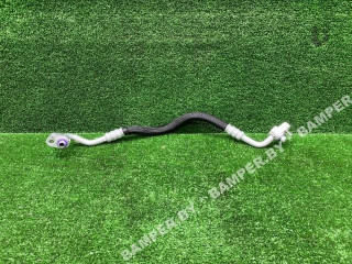 трубка кондиционера BMW M8 F91/92 [рестайлинг] 2023, 4.4 л., i, бензин, АКПП, купе, 64507854428