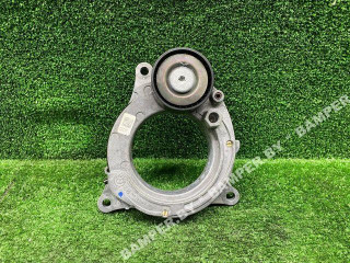 натяжитель BMW 5 серия G30/G31 2017, 11288579118