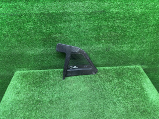 планка под капот BMW X5 G05 2020, 3.0 л., B58B30, бензин, АКПП, a96, внедорожник 5 дв., 51717434883, 108341-10, PP-TX20, 7434883