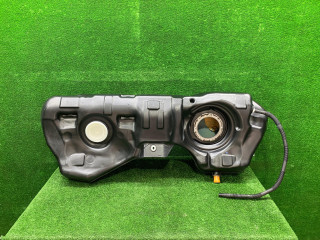 бак топливный BMW M4 G82/G83 G82 2022, 3.0 л., S58B30A, бензин, АКПП, sao paulo gelb (c4h), купе, 16119503055, 9503055, 16119503055, 9503055