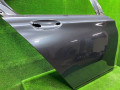 дверь задняя правая BMW 7 серия G11/G12 G11 2019, 3.0 л., B57 D30 B, дизель, АКПП, седан, 41527423704, 41527423704 - фото №4
