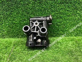 термостат BMW X5 G05 2023, 17228678822, 8678822