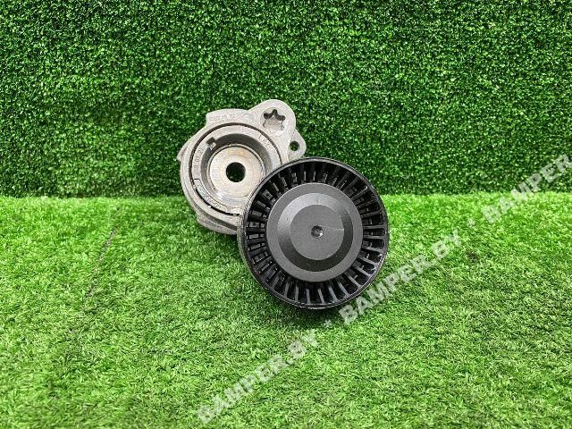 натяжитель BMW 5 серия G30/G31 2020, 11287549873, 7549873 - фото №1