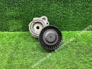 натяжитель BMW 5 серия G30/G31 2020, 11287549873, 7549873