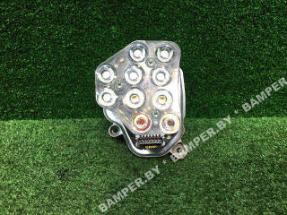 поворотник правый BMW 5 серия F07/F10/F11 [рестайлинг] 2013, 7352554