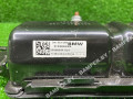 подушка безопасности коленная BMW X3 G01 2020, 2.0 л., i, бензин, АКПП, внедорожник 5 дв., 9363844 - фото №3