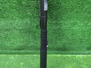 амортизатор крышки багажника (3-5 двери) BMW X3 G01 2018, 2.0 л., B48 B20 A, бензин, АКПП, внедорожник 5 дв., 7397322, 51247397322