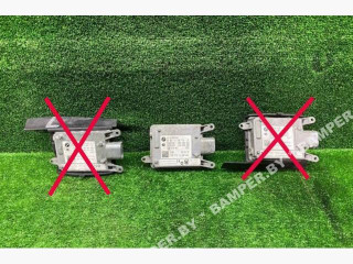 блок SAM BMW 5 серия F10/F11 [рестайлинг] 2017, 66326873340, 66326885041