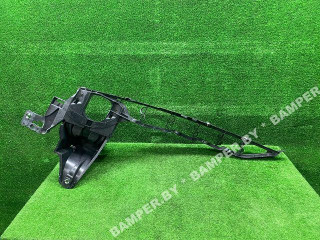 крепление ( кронштейн ) крыла BMW X5 E70 2010, 51657157990, 7157990