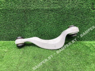 рычаг задний правый BMW X3 G01 [рестайлинг] 2023, 33306871012, 6871012