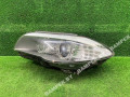 фара BMW 5 серия F07/F10/F11 2010, 63117271907, 63117271908, 7203251, 7271907, 7271908 - фото №5