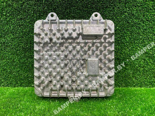 блок управления светом BMW M5 F90 2020, 63117472770, 63117472771