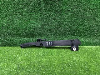 планка под капот BMW 5 серия G60/G61 2025, 2.0 л., бензин, a90, седан, задний привод, правый руль, 5A1D5E9, 61135A1D5E9, A1D-5E9, 231995