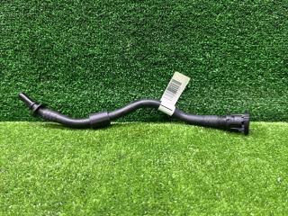 трубка вакуумная BMW X3 G01 2018, 2.0 л., B48 B20 A, бензин, АКПП, внедорожник 5 дв., 8605130, 1166865130, 860513018, W1166