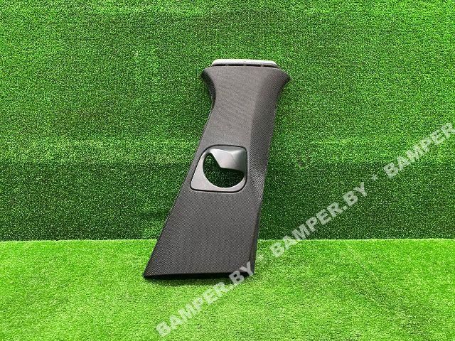 обшивка салона BMW X3 G01 2018, 51438072814, 8072814 - фото №1