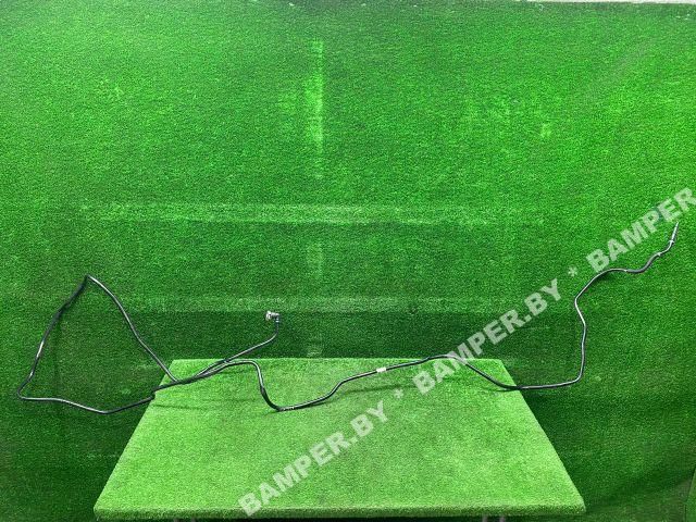 патрубок (трубопровод, шланг) BMW X7 G07 2020, 16127439983, 7439983 - фото №1