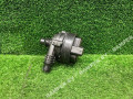 насос антифриза дополнительный BMW X3 G01 2020, 11518651287, 0392023410, 8651287 - фото №2
