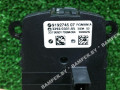 переключатель света BMW 5 серия F07/F10/F11 2009, 4.4 л., бензин, АКПП, 9192745, 6803962 - фото №2