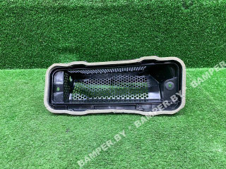 диффузор вентилятора BMW X5 G05 2020, 64319389370, 9389370