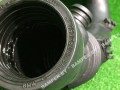 патрубок воздушного фильтра BMW 5 серия E60/E61 2005, 3.0 л., дизель, 7795026 - фото №4