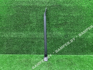 кронштейн (крепление) BMW X7 G07 2021, 3.0 л., i, бензин, АКПП, внедорожник 5 дв., 51647445101