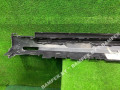 порог правый BMW X5 G05 2020, 51777468830, 51778499000, 7440928 - фото №6