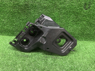 Крепление бампера заднего BMW 5 серия G60/G61 2025, 2.0 л., бензин, a90, седан, задний привод, правый руль, 5A011C1, 51125A011C1, 21754011, 345678910