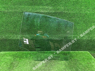 стекло двери задней правой BMW 5 серия G30/G31 2020, 51377375190