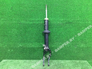 стойка передняя правая BMW X5 E70 2010, 3.0 л., бензин, АКПП, внедорожник 5 дв., 2562945100, 6775086, 6781917, BJ023A