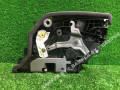 замок двери передней левой BMW 7 серия G11/G12 2016, 51217281935 - фото №2