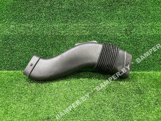 воздуховод тормозной правый BMW X6 G06 2021, 4.4 л., i, бензин, АКПП, внедорожник 5 дв., 13718091868