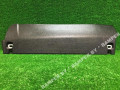 подушка безопасности коленная BMW 5 серия F07/F10/F11 2012, 9181128 - фото №3
