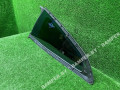 стекло кузовное боковое левое BMW M4 G82/G83 2021, 3.0 л., i, бензин, АКПП, купе, 51377482713 - фото №6