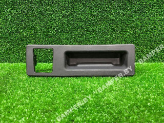 кнопка открытия багажника BMW 2 серия F22/F23 2013, 51244866142, 51247240830, 51247368753