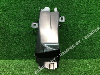 воздуховод тормозной правый BMW 5 серия F07/F10/F11 2009, 5.0 л., бензин, АКПП, хетчбэк 5 дв., 7200764