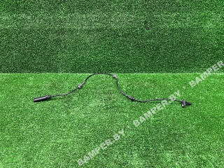 датчик ABS BMW X6 G06 2021, 3.0 л., i, бензин, АКПП, внедорожник 5 дв., 34526895655