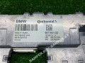 зеркало салона BMW X3 G01 2020, 2.0 л., i, бензин, АКПП, внедорожник 5 дв., 51169438990 - фото №2