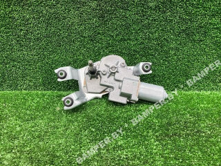 моторчик заднего стеклоочистителя (дворника) BMW X7 G07 2021, 3.0 л., i, бензин, АКПП, внедорожник 5 дв., 67637453144