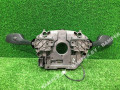 переключатель подрулевой (стрекоза) BMW 3 серия F30/F31/F34 2012, 9239375, 9239378, 9242285, 9253757, 9351151 - фото №7
