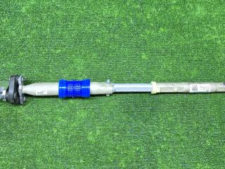 рулевая колонка BMW 5 серия G60/G61 2025, 2.0 л., бензин, a90, седан, задний привод, правый руль, 5A819F5, 32305A819F5, NO.190713-12, NO.25N092A, 38288802