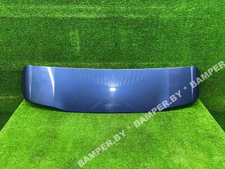 спойлер BMW X3 G01 2020, 51248499859, 7414199, 8499859