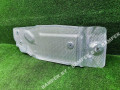тепловой экран глушителя BMW X3 G01 2020, 51487394797 - фото №5