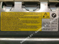 подушка безопасности коленная BMW 7 серия F01/F02 [рестайлинг] 2014, 5.0 л., бензин, АКПП, седан, 92735699273575 - фото №6