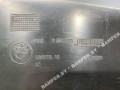 воздуховод тормозной левый BMW 5 серия F07/F10/F11 2010, 51747331783, 7331783 - фото №5
