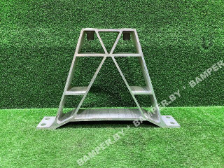 кронштейн (крепление) BMW X3 G01 2020, 51617391460, 7391460