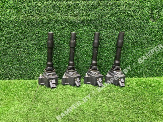 катушка зажигания BMW X5 G05 2023, 12138615991, 12138643360, 12138647463, 12138678438