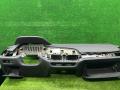 панель передняя салона (торпедо) BMW X5 G05 2022, 3.0 л., B58B30, бензин, АКПП, 416, внедорожник 5 дв., задний привод, 51459471886, 51459471886 - фото №7