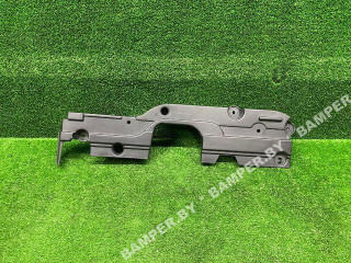 пластик BMW X3 G01 2020, 51477396583, 7396583