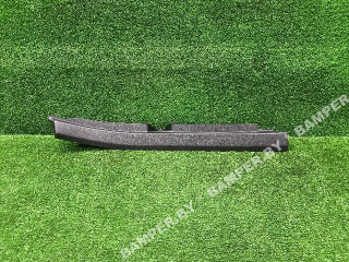 пластик BMW X5 G05 2021, 3.0 л., i, бензин, АКПП, внедорожник 5 дв., 51437484114